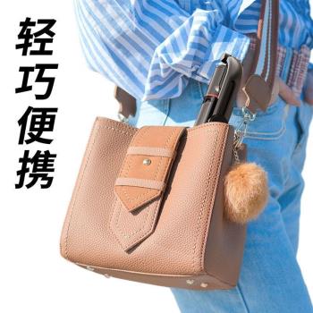 鋁合金手機通用自拍桿三腳架無線藍牙遙控器旅遊自拍神器遠端控制