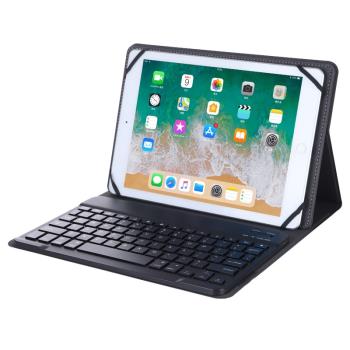 適用小霸王學習機K8Pro套M1殼M3por學生平板套10.1寸藍牙鍵盤保護