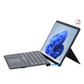 適用微軟Surface Pro9 Wireless bluetooth keyboard無線藍牙鍵盤