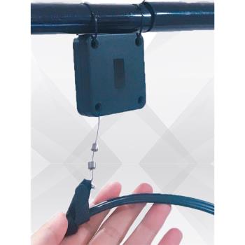 HTC支架伸縮折疊vr眼鏡