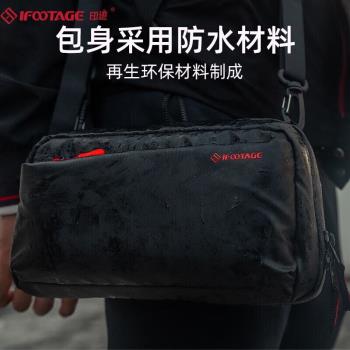 印跡相機包BV-MPBV-MP小手包BV-BP35雙肩包拉桿攝影箱R35相機包BV