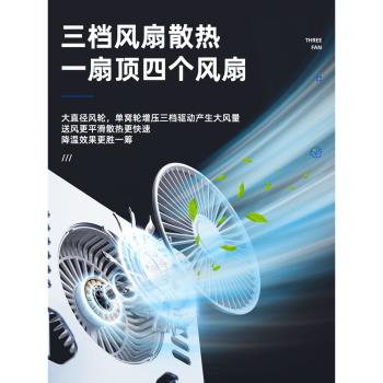 C1筆記本電腦支架散熱器底座托架遊戲本懸空鋁合金桌面增高支撐架