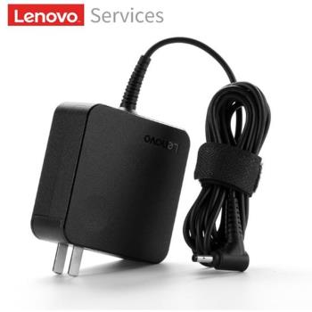 Lenovo聯想原裝2020/19/18款小新Air 潮7000-13/14/15筆記本電腦便攜電源適配器小細圓口65W充電器線相容45W
