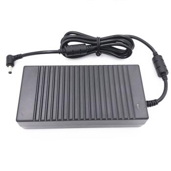適用微星群光A12-180P1A筆記本電腦電源適配器19V9.5A充電器180W