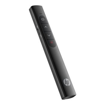 USB C Laser Pointer Mac Win PPT Presentation Pen 鐳射翻頁筆