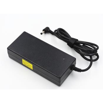 華碩ADP-120ZB BB N193V85 N75SL筆記本電源適配器19V6.32A