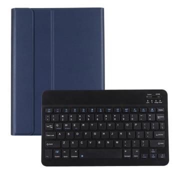 適用適用iPad8藍牙鍵盤Air4/10.9寸蘋果平板電腦殼Pro11保護套9.7