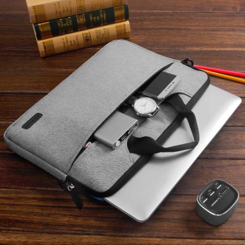 Jumper中柏EZpad6s Pro 11.6英寸二合一平板筆記本電腦手提單肩包|筆記 