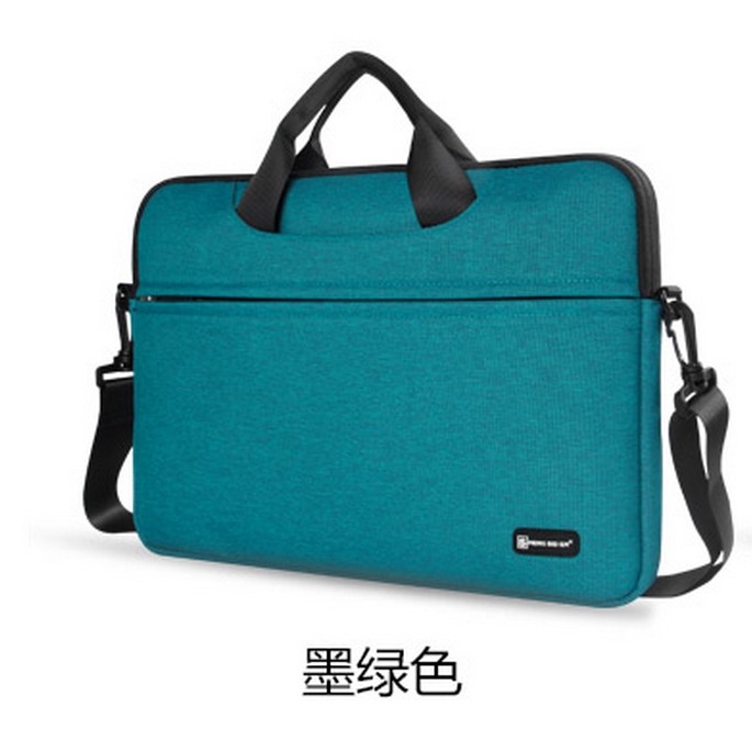 Jumper中柏EZpad6s Pro 11.6英寸二合一平板筆記本電腦手提單肩包|筆記 