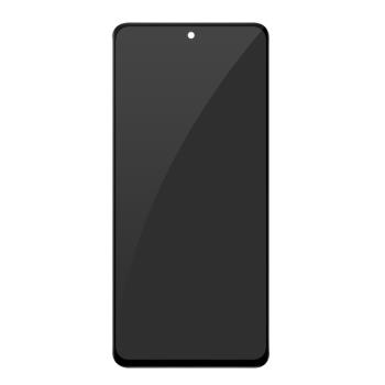 適用於vivoy77手機螢幕總成V2219A觸控顯示屏vivo y77液晶內外屏