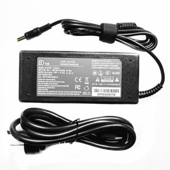 百鼎19v4.74A電源適配器適用Acer 4741g E1-471 4750 ZQ8C充電器