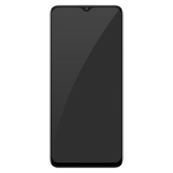 適用vivo t1x手機螢幕總成 V2123A觸控液晶顯示vivot1x內外一體屏