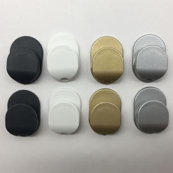 指環掛鉤 車載掛件 支架掛鉤 貼好膠