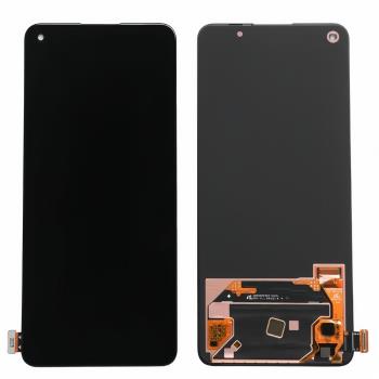 適用於一加9RT手機螢幕總成MT2110內外屏總成液晶顯示屏觸摸1+9rt