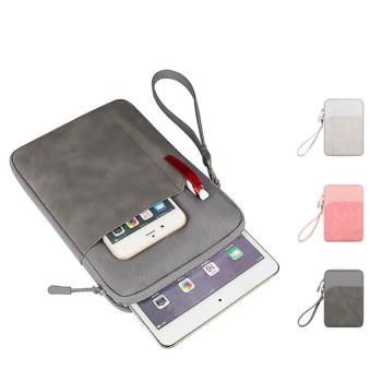 適用於聯想小新Pad Pro內膽包11平板電腦包M10 plus 10.3手提包