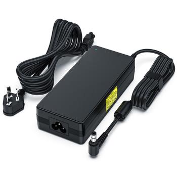 12V10A15A電源適配器通用低音炮LED燈帶顯示屏車載CD機吸塵器冰箱改家用充電器DC12伏8A7A6A直流開關電源線