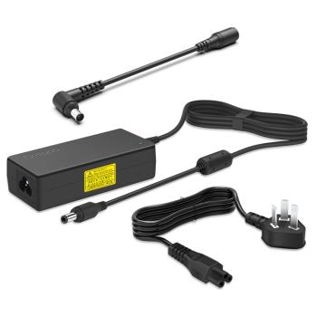 適用於 海爾LG液晶顯示器充電器線 E2260T電源適配器12V5A4A3A2A