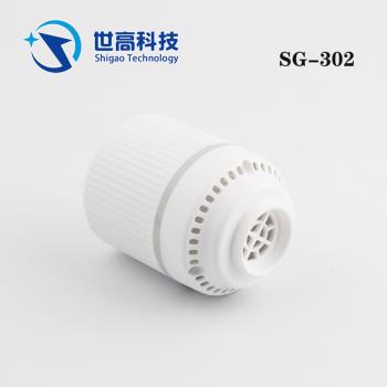 世高新品新品新品電動抽氣泵真空壓縮袋收納袋衣物吸氣泵抽氣泵