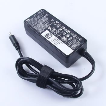 DELL戴爾Inspiron15-3552 3559 3567筆記本電源適配器65W充電器線