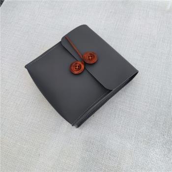 適用極米Z6X第四代投影儀收納包防護套便攜保護套內膽包