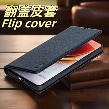 適用蘋果14Pro帆布16plus手機殼13創意11Pro max全包殼12mini保護套iphone13翻蓋皮套15錢包款防摔手機殼插卡