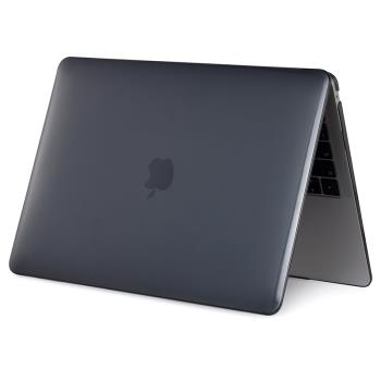 適用14 16寸蘋果Macbook Pro M2 A2779 A2780筆記本保護殼電腦A2442 A2485 M1 Max晶片機身防摔防刮套全包磨