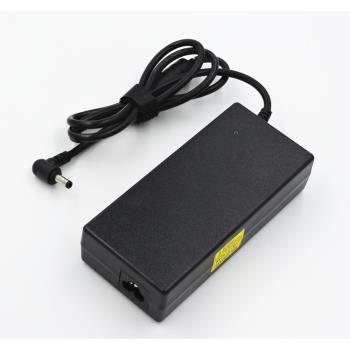 華碩19V6.32A筆記本電源N550 N750 C90S N53S FX50適配器120W