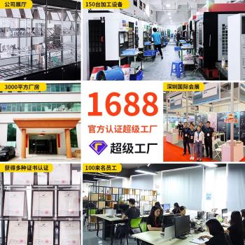 多款桌面平板支架可升降調節鋁合金新品支架折疊手機支架