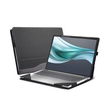 適用於惠普HP EliteBook 660 G11 Notebook PC 16寸筆記本電腦時尚防塵保護套