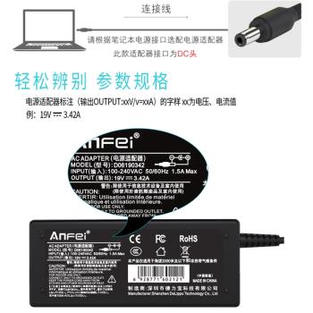 適用電小二戶外電源儲能200300系列電芯20V3.5A充電器線24v7.5a