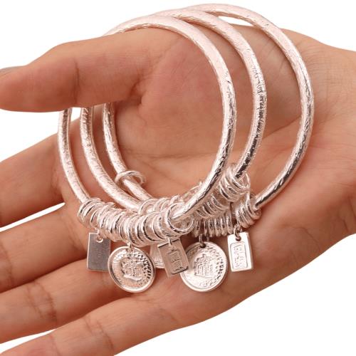 純銀　足銀999.55g 2025年最新】足銀999の人気アイテム - メルカリ