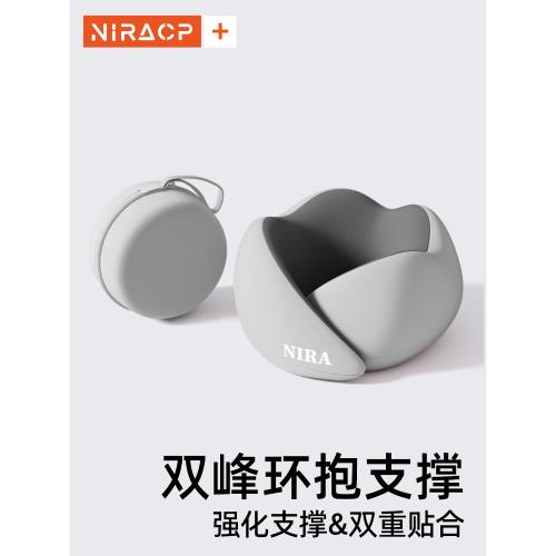 u型枕旅行頸枕頭枕長途飛機睡覺枕頭脖枕便攜式護頸脖子靠枕u形枕