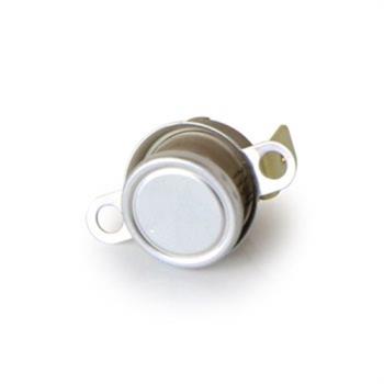 La Marzocco辣媽咖啡機接觸式溫控器135°C16A 250v 咖啡機配件