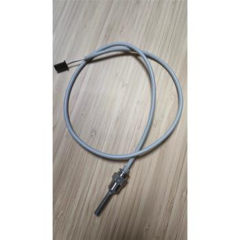 進口通用辣媽/slayer斯萊爾咖啡機溫感探頭咖啡機電子感溫器配件