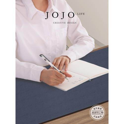 JOJO'S L. PD.雜貨先生.冬季智能開關桌墊加熱恒溫鼠標墊 | 臂環