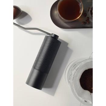 手搖咖啡磨豆機咖啡豆研磨c2便攜手磨咖啡機咖啡家用手動研磨器具