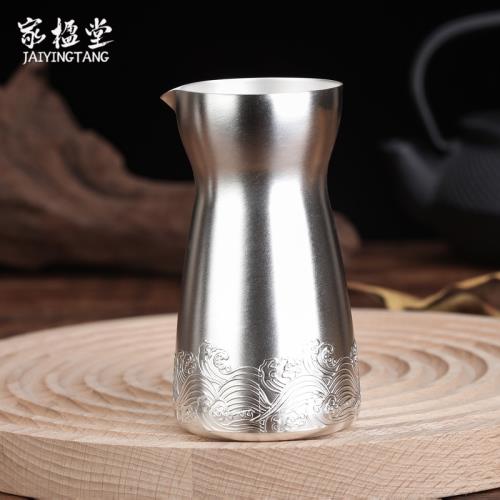 純銀製　酒器 100005930750-5_xxl.jpg?t=