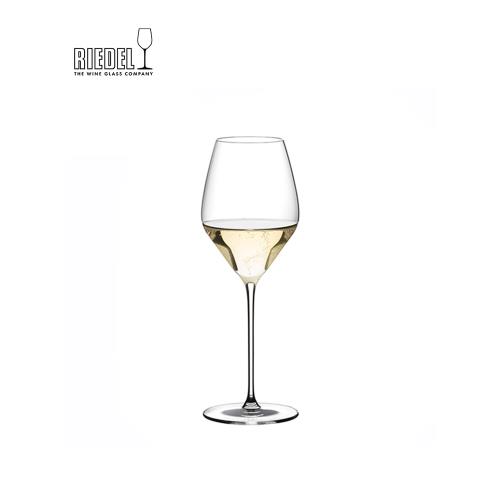 奧地利RIEDEL Dom Pérignon唐培里儂年份香檳水晶玻璃杯禮盒進口