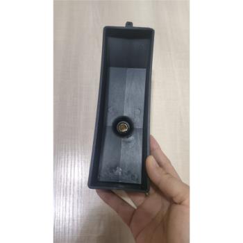 義大利進口原裝BEZZERA貝澤拉咖啡機排水盒下水盒廢水盒配件