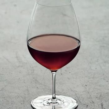 酒吧餐廳 木村高級紅酒杯 水晶玻璃葡萄酒杯 日式雞尾酒杯 高腳杯