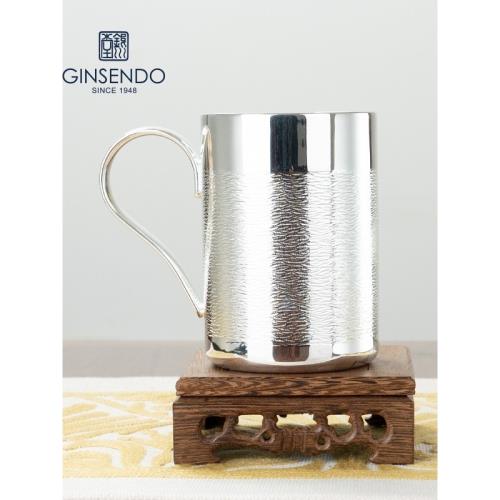 100005938129-5_xxl.jpg?t=