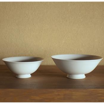日本JICON磁今Rice Bowl 有田燒陶瓷家用復古米飯碗餐碗筷子支架