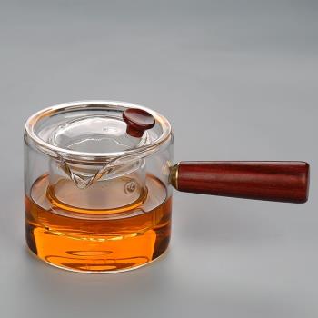 全自動上水電熱水壺茶臺燒水壺茶具套裝一體保溫燒水器煮水器電茶