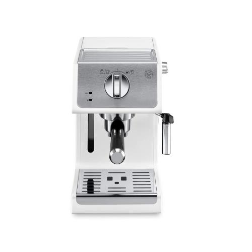 山姆超市會員商店（MEMBER MARK）ECP33.21.W家用小型半自動咖啡