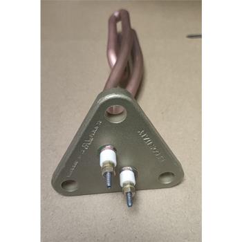 義大利原裝Lamarzocco辣媽GS3/mini咖啡機鍋爐加熱管800W/1200W