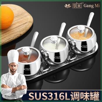 迷你茶具袖珍茶具套裝一套兒童把玩過家家茶盤茶壺茶杯兒童禮物