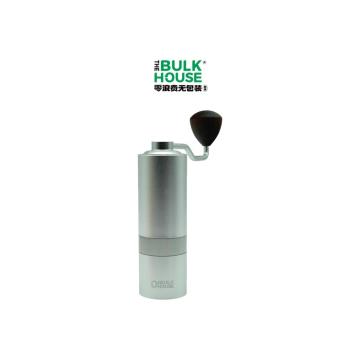 手搖咖啡磨豆機/研磨機 Hand/Manual Coffee Grinder
