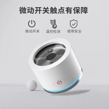 電動奶泡b機全自動打奶器家用牛奶打泡器拉花攪拌杯冷熱咖啡打沫