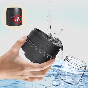 電動磨豆機c家用小型手搖咖啡豆研磨機便攜全自動研磨器手磨咖啡