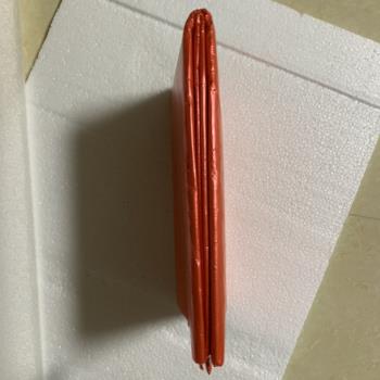100張一次性桌布正方形加厚防水飯店餐飲婚慶圓桌餐臺布塑膠結婚